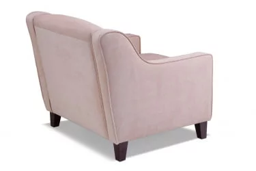 Кресло Арман Комфорт Кр Вельвет Люкс 49 Категория 2