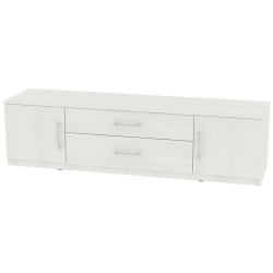 Комод Калисто(К31)475х1802х468ручкарейлинг160мм(ВД) / Калисто(K31)475х1802х468ручкарейлинг160мм(ВД)