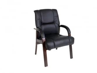 Кресло Chair D CHA26540002