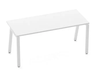 Столешница Deka 73.07.16 СТ Белый