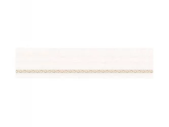 Стеновая панель высокоглянцевая СП 03.1 Тиффани