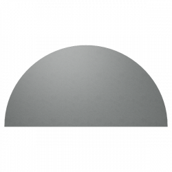 Приставка Riva А.ПР-7 Венге/Металлик