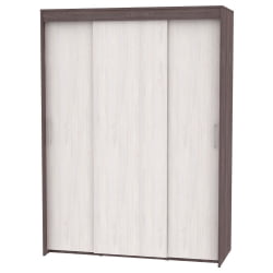 Шкаф-купе Т-3-198х145х45(ЯАТ-ЯАС-2) / T-3-198х145х45(ЯАТ-ЯАС-2)