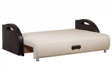 Диван Юпитер БД Аслан бежевый