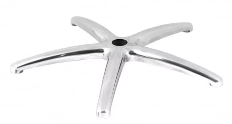 Кресло руководителя Samurai KL-2.04 Бежевое