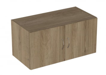 Антресоль Р.А-4 Серая