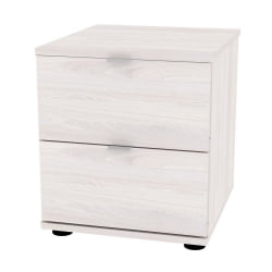 Комод Алиса(K7)458х401х459сторцевойручкой(ЯАС)