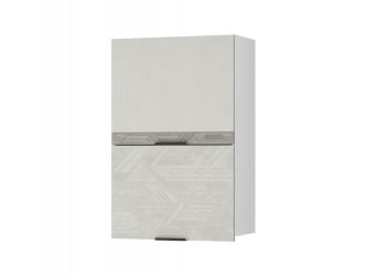 Шкаф кухонный (с системой плавного закрывания) Бостон 104.96