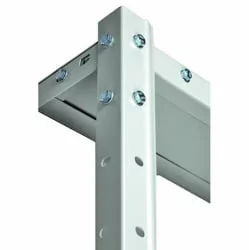 Стойка MS Стойка MS 255