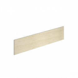 Экран Riva А.ЭКР-4.2 Клен