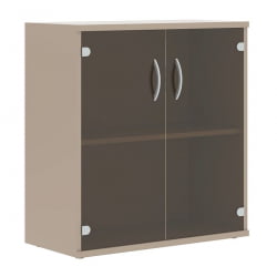 Шкаф IMAGO СТ-3.2 Мокачино