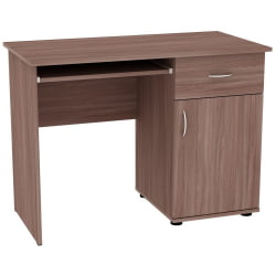 Стол Алиса(Т14)743х1000х522ручкаскоба96мм(ЯШТ) / Алиса(T14)743х1000х522ручкаскоба96мм(ЯШТ)