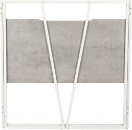 Cтол WD-11 Concrete