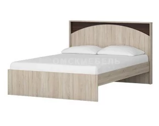 Кровать 1400 Ева Кр85_140