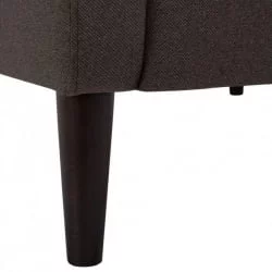 Кресло Leset Galant Milos 20-Milos 9