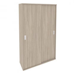 Шкаф-купе комбинированный ONIX O.SHK-1.2 Дуб Аттик