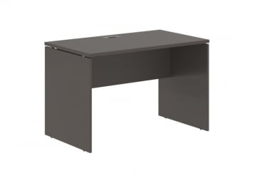 Стол письменный EDIS EDST 1167 Мокко