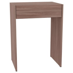 Туалетный столик Алиса(C2)773х572х412(ЯШТ)