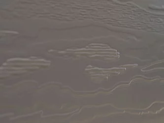 Напольный шкаф Графит 74.60 Сосна Астрид/Ваниль/Графит