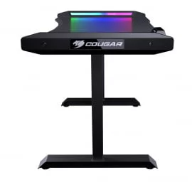Геймерский стол Cougar MARS 120