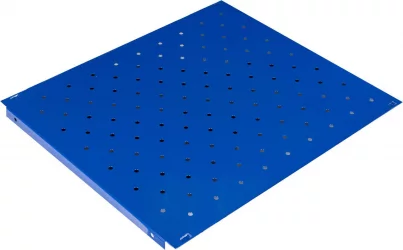 Экран перфорированный TCS 50x43