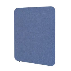 Перегородка боковая глухая левая Колл-центр KC.B(L) Romeo-11