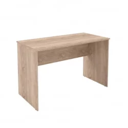 Стол для персонала S-1200 (Дуб Cонома светлый)