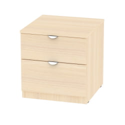 Комод в прихожую K-48x45x45-1-TR(ДМ)