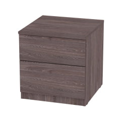 Комод K-48x45x45-1-PO(ЯАТ)