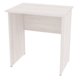 Стол Алиса(Т7)743х700х522(ЯАС) / Алиса(T7)743х700х522(ЯАС)