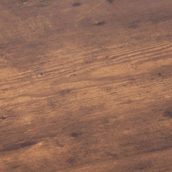 Письменный стол WD-14 burnt