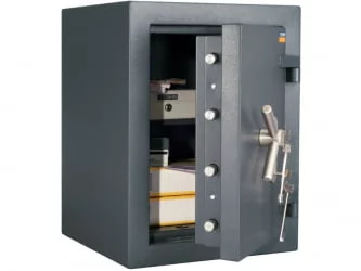 Сейф Алмаз-67 KL