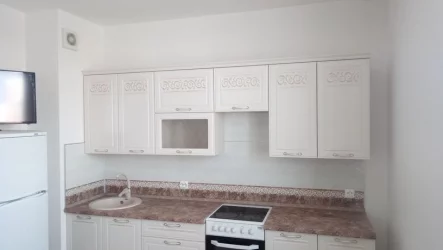 Стеновая панель высокоглянцевая СП 03 Тиффани