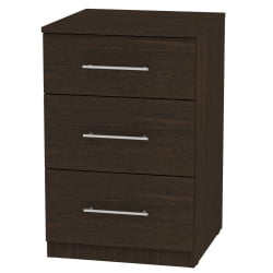 Комод K-70x45x45-1(Венге)