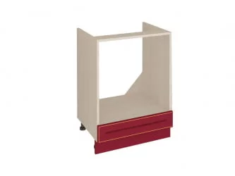 Стол под встраиваемую технику Виктория 20.57