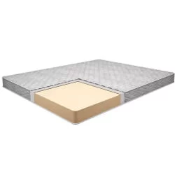 Матрас Eco Foam 140х200