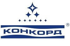 Наматрасник на резинке Непромокаемый 160-200