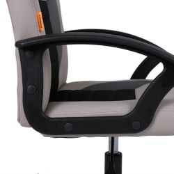 Детское кресло CHAIRMAN KIDS 111 Серый