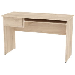 Стол Алиса(T33)743х1200х522(ДСС)