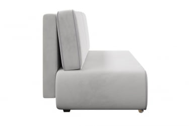 Диван-кровать Роял Ультра Смог