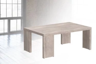 Стол в гостиную COFFEE СТ 1065 Дуб Каньон