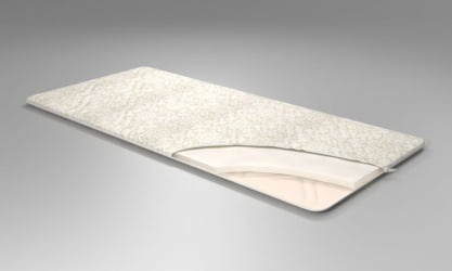 Матрас для дивана Top Strong 180х200 трикотаж