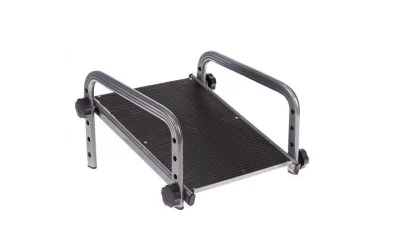 Подставка для ног Standard