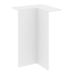 Колонна угловая внутренняя левая для О.R-F.MU.VNU(L) ONIX О.R-KU.VNU(L) Белый Бриллиант