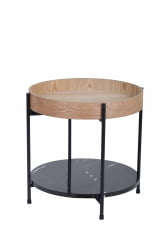 Журнальный столик Спэйс