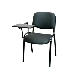 Столик для стула Iso (в комплекте с подлокотником)