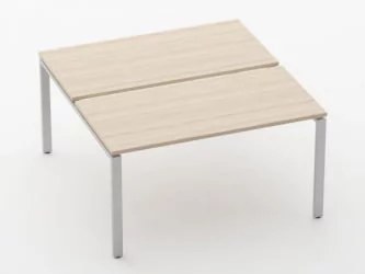 Столешница рабочего модуля Deka 7.145.14 СТ Туя