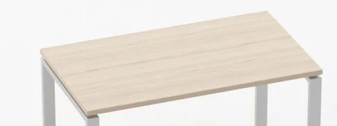 Столешница Deka 7.07.12 СТ Туя