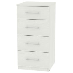 Комод K-93x45x45-1(ВД)