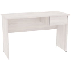 Стол Алиса(T32)743х1200х522(ЯАС)